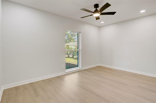 6015 Spellman Road, Houston, TX 77096