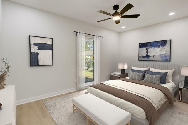 6015 Spellman Road, Houston, TX 77096