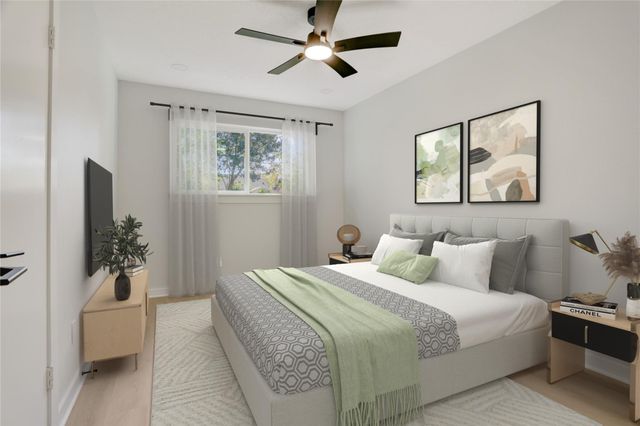 6015 Spellman Road, Houston, TX 77096