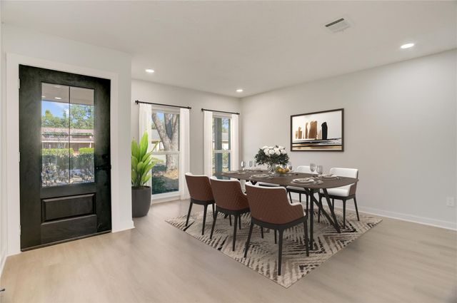 6015 Spellman Road, Houston, TX 77096