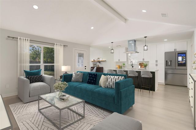 6015 Spellman Road, Houston, TX 77096