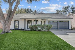 6015 Spellman Road, Houston, TX 77096