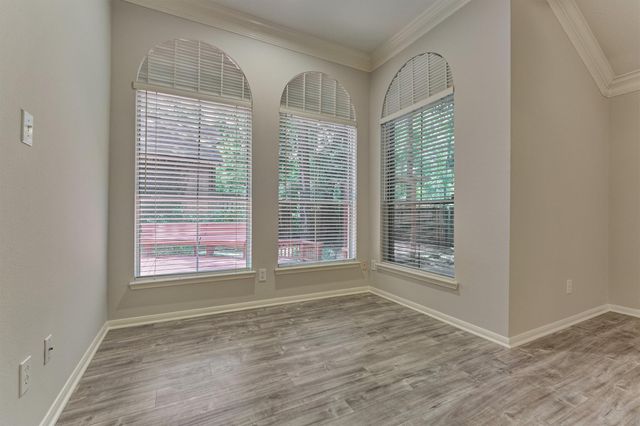 51 S Crossed Birch Place, The Woodlands, TX 77381