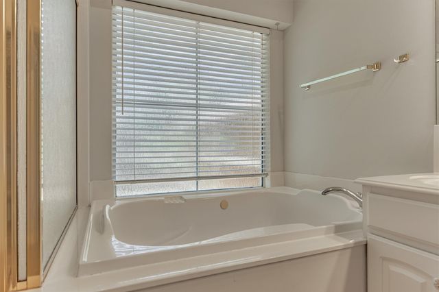 51 S Crossed Birch Place, The Woodlands, TX 77381
