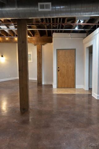 201 Lamkin, Pueblo, CO 81003