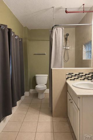 201 Lamkin, Pueblo, CO 81003