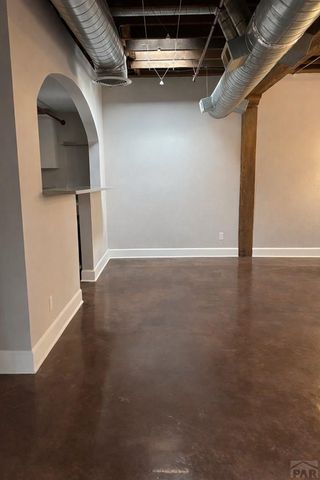 201 Lamkin, Pueblo, CO 81003