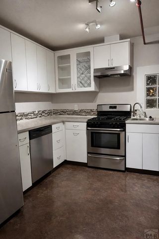 201 Lamkin, Pueblo, CO 81003