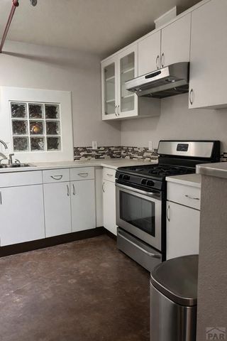 201 Lamkin, Pueblo, CO 81003