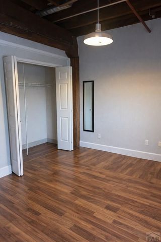 201 Lamkin, Pueblo, CO 81003