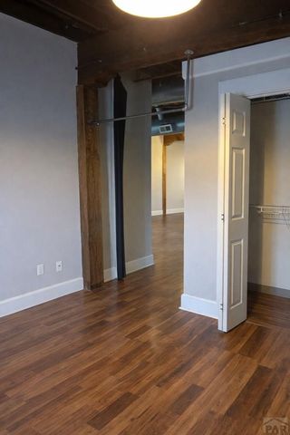 201 Lamkin, Pueblo, CO 81003