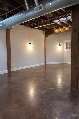 201 Lamkin, Pueblo, CO 81003