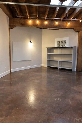 201 Lamkin, Pueblo, CO 81003