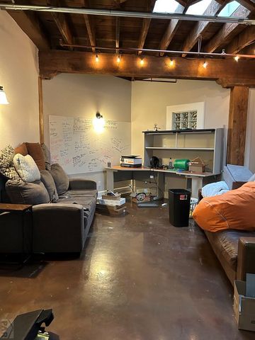 201 Lamkin, Pueblo, CO 81003