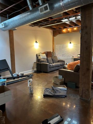 201 Lamkin, Pueblo, CO 81003