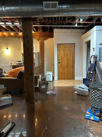 201 Lamkin, Pueblo, CO 81003