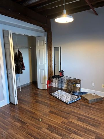 201 Lamkin, Pueblo, CO 81003