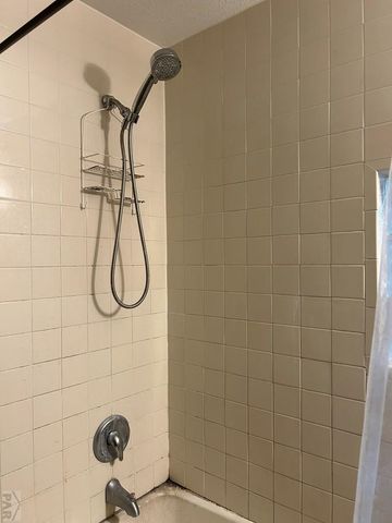 201 Lamkin, Pueblo, CO 81003