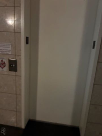 201 Lamkin, Pueblo, CO 81003