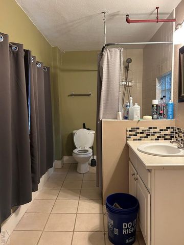 201 Lamkin, Pueblo, CO 81003