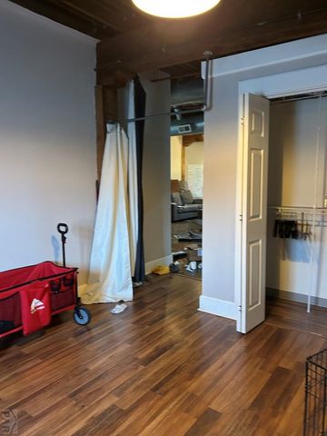 201 Lamkin, Pueblo, CO 81003