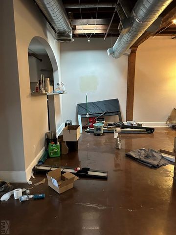 201 Lamkin, Pueblo, CO 81003