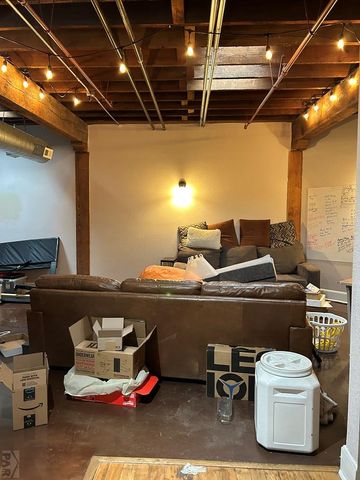 201 Lamkin, Pueblo, CO 81003