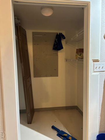 201 Lamkin, Pueblo, CO 81003