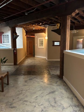 201 Lamkin, Pueblo, CO 81003