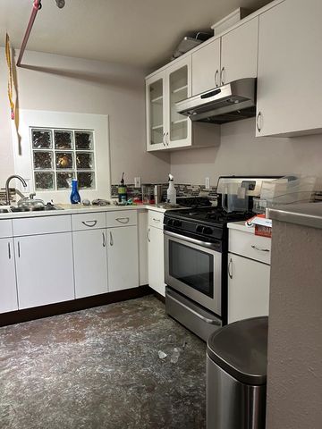 201 Lamkin, Pueblo, CO 81003