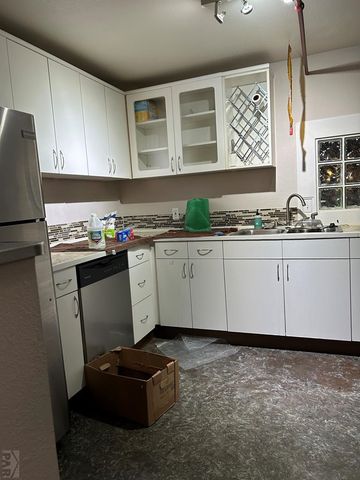 201 Lamkin, Pueblo, CO 81003