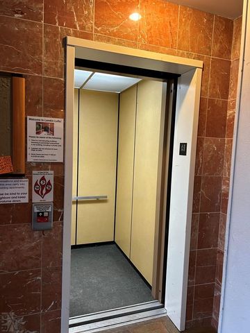 201 Lamkin, Pueblo, CO 81003