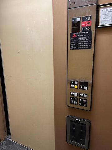 201 Lamkin, Pueblo, CO 81003