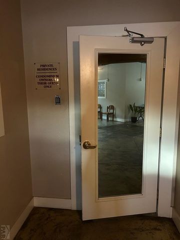 201 Lamkin, Pueblo, CO 81003