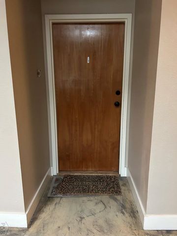 201 Lamkin, Pueblo, CO 81003