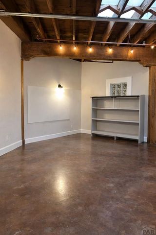 201 Lamkin, Pueblo, CO 81003