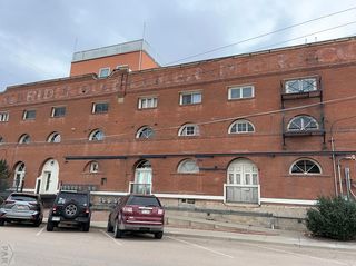 201 Lamkin, Pueblo, CO 81003