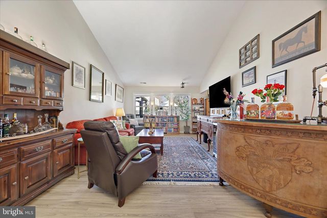 1873 HARCOURT AVE, Crofton, MD 21114