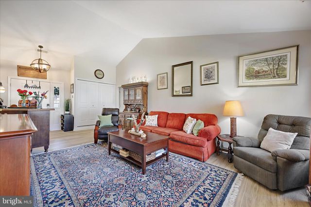 1873 HARCOURT AVE, Crofton, MD 21114