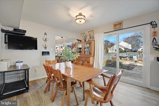 1873 HARCOURT AVE, Crofton, MD 21114