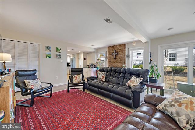 1873 HARCOURT AVE, Crofton, MD 21114