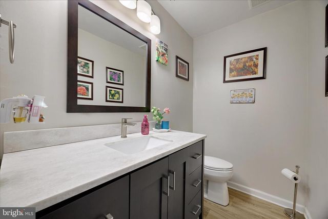 1873 HARCOURT AVE, Crofton, MD 21114