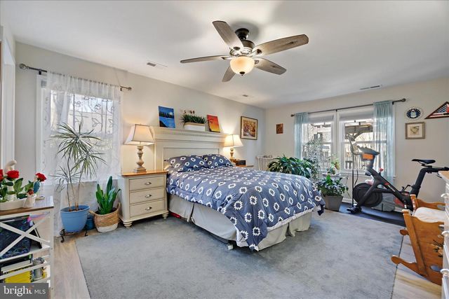 1873 HARCOURT AVE, Crofton, MD 21114