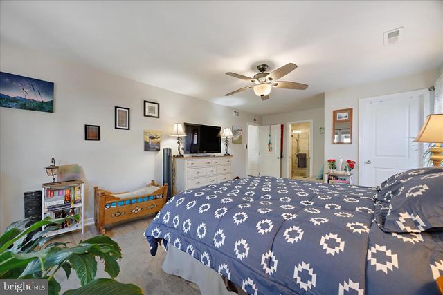 1873 HARCOURT AVE, Crofton, MD 21114