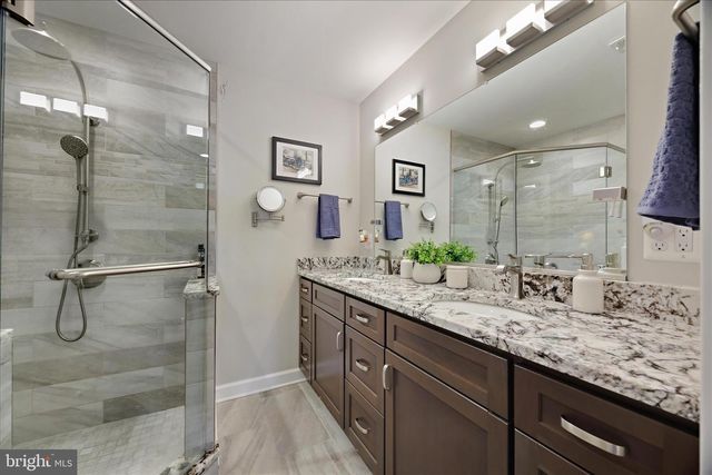 1873 HARCOURT AVE, Crofton, MD 21114