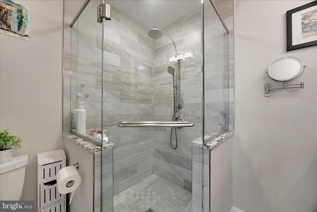 1873 HARCOURT AVE, Crofton, MD 21114