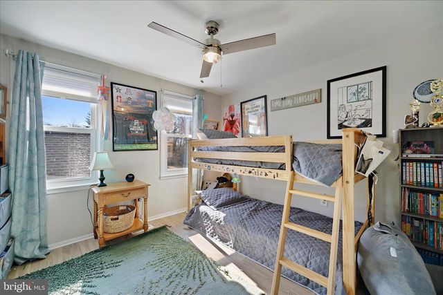 1873 HARCOURT AVE, Crofton, MD 21114