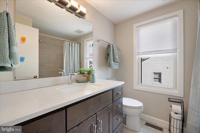 1873 HARCOURT AVE, Crofton, MD 21114