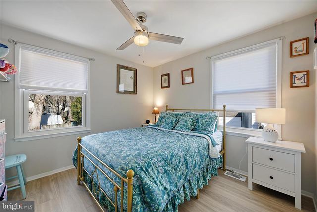 1873 HARCOURT AVE, Crofton, MD 21114