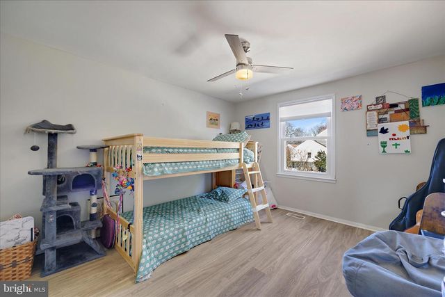 1873 HARCOURT AVE, Crofton, MD 21114